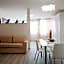 Residence Ferrucci