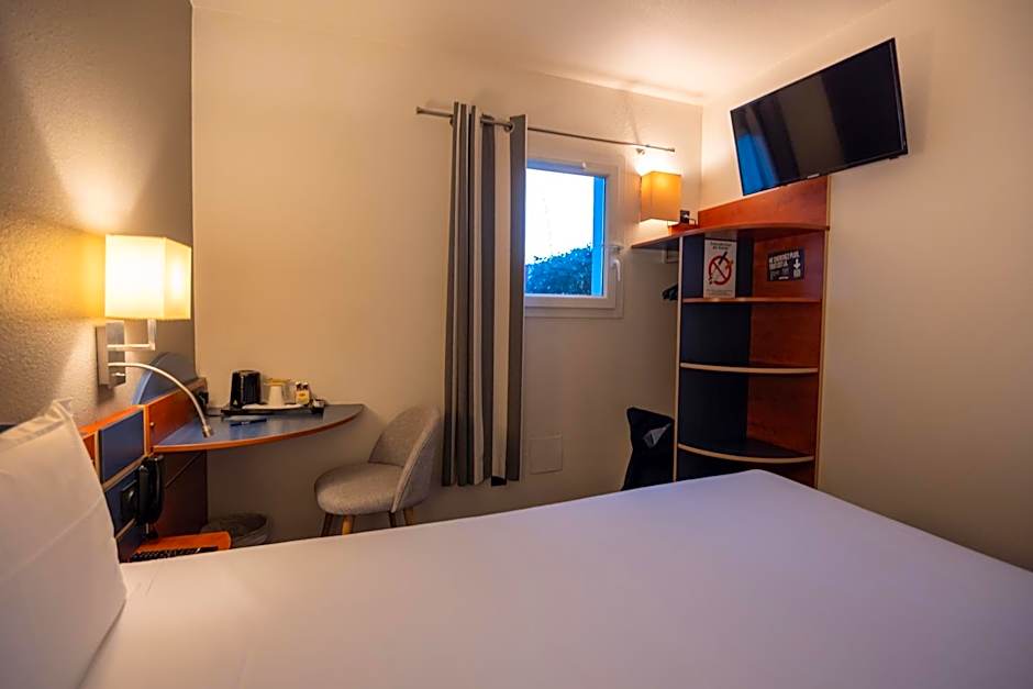 KYRIAD BORDEAUX SUD - Villenave d'Ornon