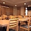 Hotel Route Inn Shimada Ekimae