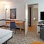 Hotel Baslertor