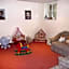 Appartements Ferienwohnungen Alpenblick