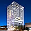 La Casa Hotel Gwangmyeong
