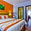 Hotel Residence Inn Suites Cristina