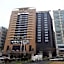 The Koryo Hotel