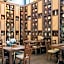 Baan Sailom Hotel Phuket - Sha Extra Plus