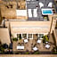 Tano's Boutique Guesthouse