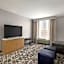 Hilton Garden Inn Washington DC/Greenbelt
