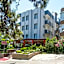 Enda Lara Hotel