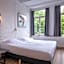 Hotel Urban Dreams