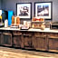 Hampton Inn By Hilton - Paragould ,AR