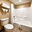 Best Western Executive Inn