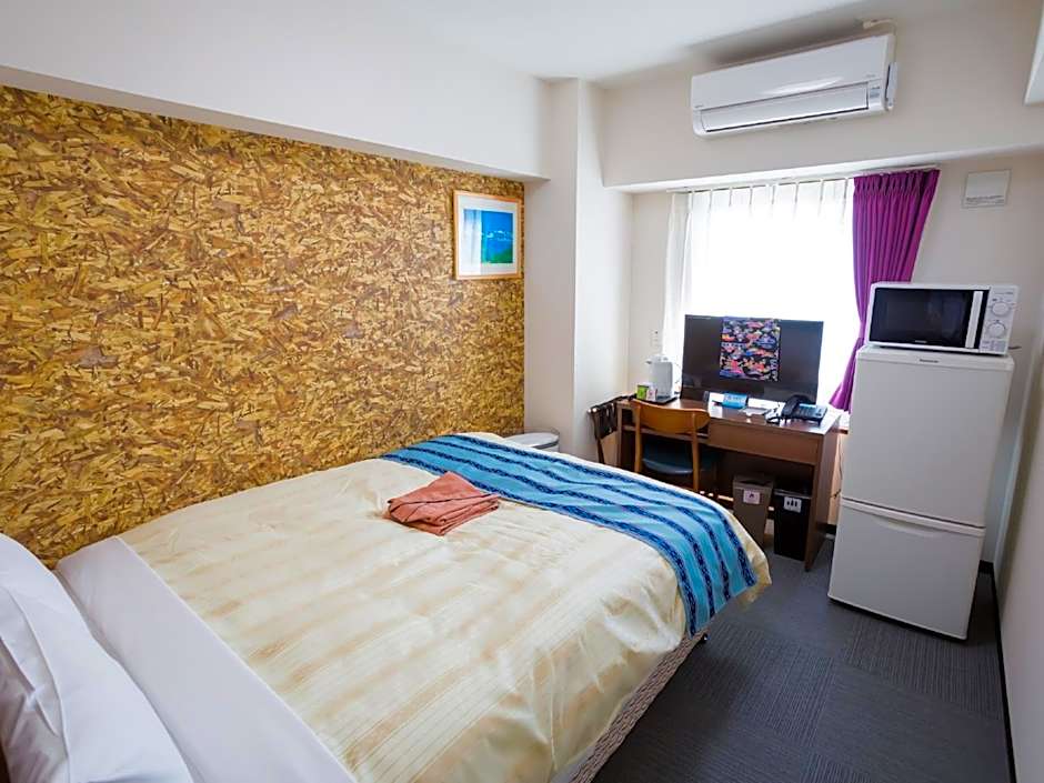 Hotel Peace Island Nago
