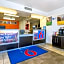 Motel 6 Mesa North