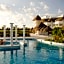 Grand Riviera Princess - All Inclusive