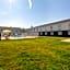 Days Inn by Wyndham Sandusky / Cedar Point