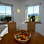 Ferienwohnung Castellberg