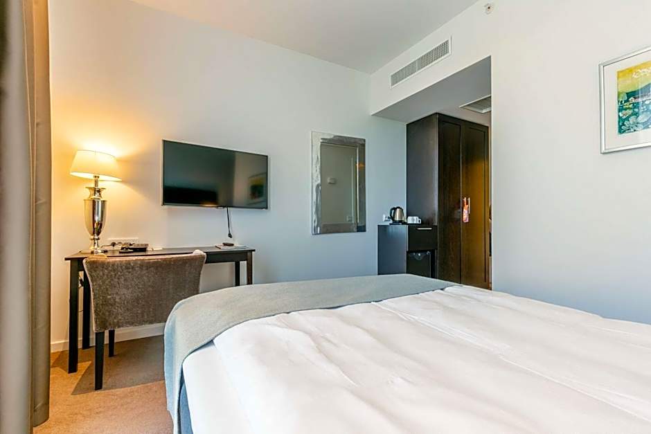 Scandic Park Sandefjord