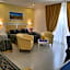 Falli Exclusive Rooms and Breakfast -Boutique B&B-