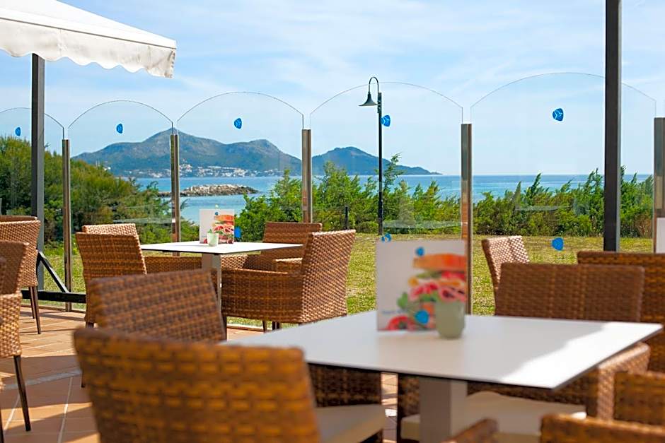 Grupotel Natura Playa