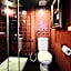 Old Capital Bike Inn - SHA Certified