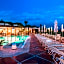 Madrigale Panoramic&Lifestyle Hotel