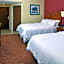 Hampton Inn By Hilton Columbus-East
