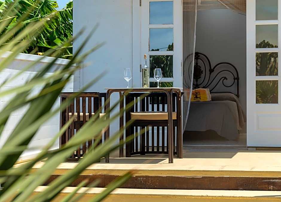 Finca Isolina Hotel Boutique - Adults Recommended