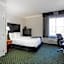 La Quinta Inn & Suites by Wyndham Melbourne Viera