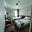 Hotel Cenka Ephesus