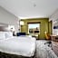 Holiday Inn Express Hotel & Suites-Edmonton South By IHG