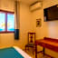 Hotel Club Sunway Punta Prima