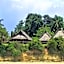Jabar Lodge