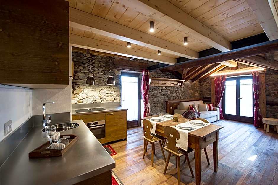 Le Relais du Boucher