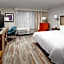 Hampton Inn By Hilton Denver Tech Center South