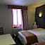 Hotel du Rempart