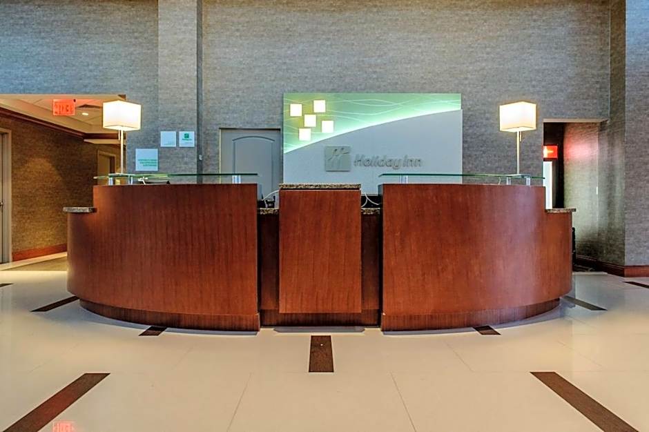 Holiday Inn Plainview-Long Island By IHG