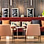 Motel One Copenhagen