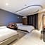 Workers Hotel Ansan by Anook