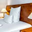 Best Western Victor's Residenz-Hotel Rodenhof