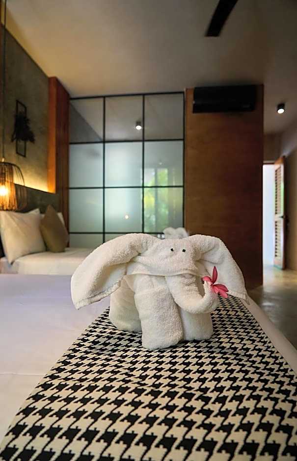 Casa del Viento by ÓOL Hotels