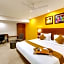 Best Western Alkapuri, Vadodara