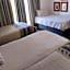 Woodpecker Guesthouse Middelburg Mpumalanga