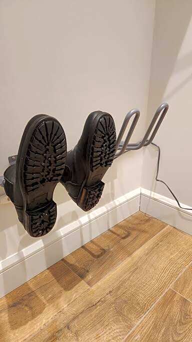 Chalet TERRE en harmonie avec la nature, Tremblant