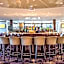 KD Hotelship Düsseldorf Messe South