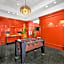 The Marquette Hotel, Curio Collection by Hilton
