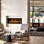 La Quinta Inn & Suites by Wyndham San Luis Obispo Downtown