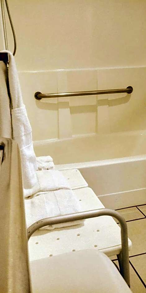 Guest House Inn Enumclaw