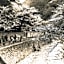 Arima Onsen Tocen Goshobo