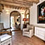 Dimora Santa Margherita - Relais di Charme