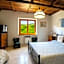 Selvicolle Country House